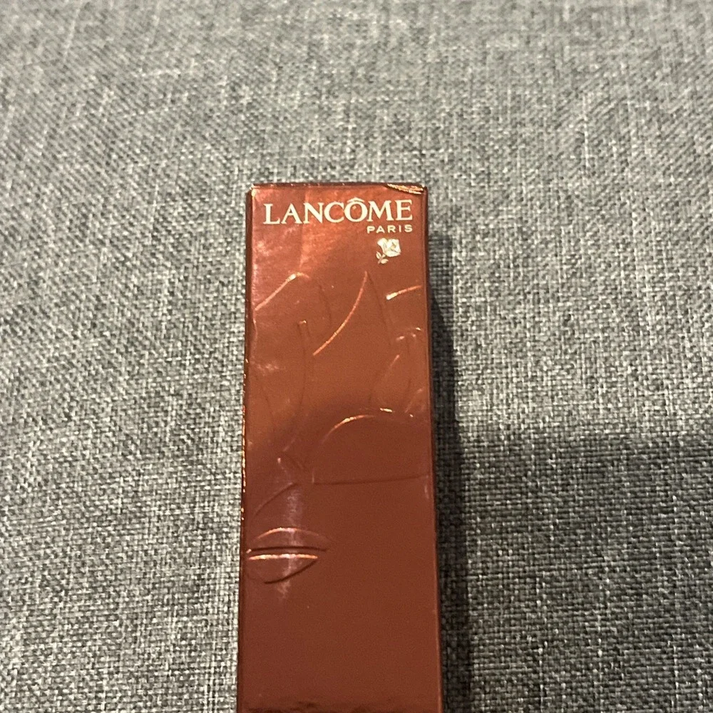 LANCOME STAR BRONZER Magic Bronzing Brush ALL OVER #01 New With Box RARE!